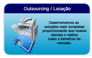 outsourcing